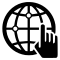 Web Globe Network