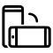 Phone Rotate
