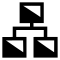Connection Internet Network Networking