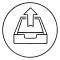 Document Drawer Output