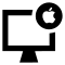 Computer Mac