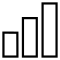 Bars Ascending