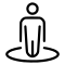 Human Locatotin