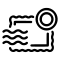 Post Stamp