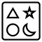 Blocks Iii