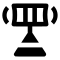 Airport Radar