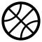 Sport Basketball