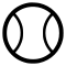 Sport Tennis