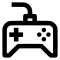 Joypad B