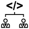 Code Dev Development