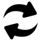 Synchronize Arrows
