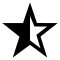 Star Half