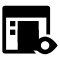 Show Properties