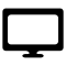 Computer Tv