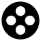 Film Wheel