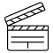Slapstick Open
