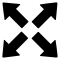 Expand View