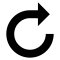 Reload Arrow