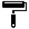 Paint Tool