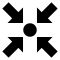 Four Arrows