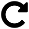 Refresh Arrow