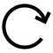 Rotating Arrow To The Right