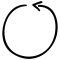 Updating Arrow