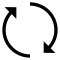 Update Arrows