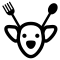Valley Tavern Logo