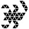Polygonal Scorpion