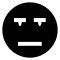 Despise
