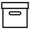 Box Vector