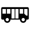 App Bus