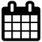 Fa Calendar
