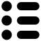 Th List