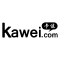 Kawei