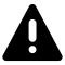 Error Triangle