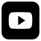 Social Youtube Square