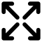 Full Screen Pad
