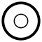 Upside Plate