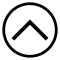 Fmy Up Circle