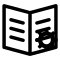 Ux  