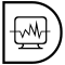 Ultrasonography Department