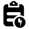 Electricity Bill