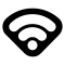 Wi Fi Outline
