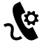 Real Time Connection Configuration