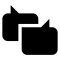 Font Book