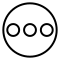 Ziyou 