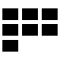 Wanggebuju