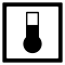 Xueya
